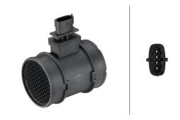 Mass Air Flow Sensor Hella 8ET 009 149-131