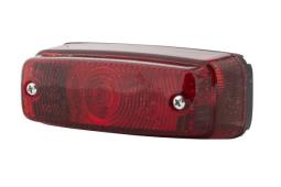 Tail Light HELLA 2SA 997 027-001