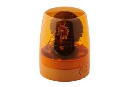 Rotating Beacon Hella 2RL 008 965-011