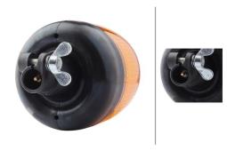 Rotating Beacon Hella 2RL 009 506-001