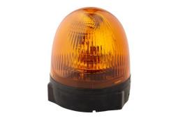 Rotating Beacon Hella 2RL 009 506-211