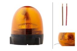 Rotating Beacon Hella 2RL 009 506-211