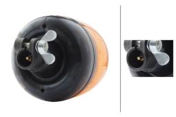 Rotating Beacon Hella 2RL 009 506-011