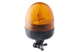 Rotating Beacon Hella 2RL 009 506-011