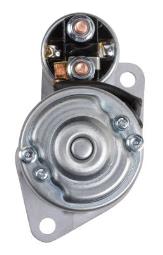 Starter Hella 8EA 015 642-061