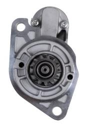 Starter Hella 8EA 015 642-061