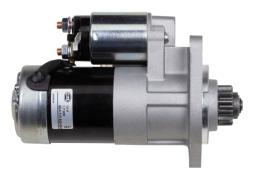 Starter Hella 8EA 015 642-061