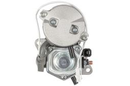 Starter Hella 8EA 015 642-191