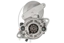 Starter Hella 8EA 015 642-191