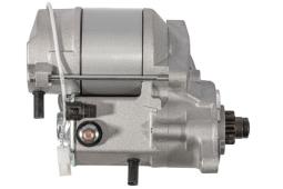 Starter Hella 8EA 015 642-191