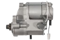 Starter Hella 8EA 015 642-191