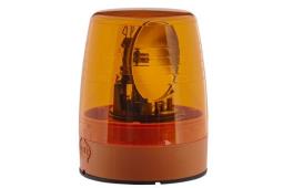 Rotating Beacon Hella 2RL 008 965-001