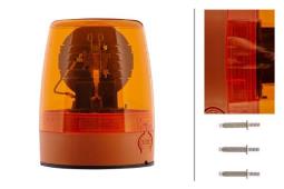 Rotating Beacon Hella 2RL 008 965-001
