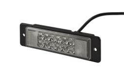 Strobe-type Beacon Hella 2XD 008 997-201
