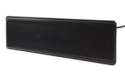 Signal Unit Hella 2XD 010 978-011