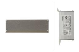 Control Unit Hella 5DK 009 678-021
