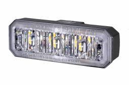 Strobe-type Beacon Hella 2XD 014 561-401