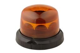Strobe-type Beacon Hella 2XD 013 979-001