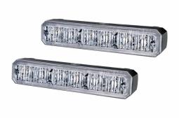 Strobe-type Beacon Hella 2XD 014 560-101
