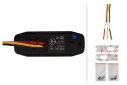 Strobe-type Beacon Hella 2XD 014 563-001