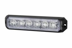 Strobe-type Beacon Hella 2XD 012 160-051