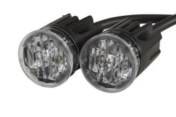 Strobe-type Beacon Hella 2XD 014 564-601