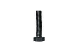Holder Set, additional headlight Hella 8HG 358 176-371