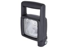 Worklight Hella 1GA 007 506-681