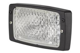 Worklight Hella 1GB 006 213-111