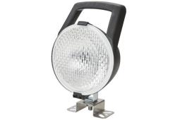 Worklight Hella 1G4 004 480-001
