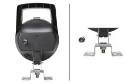 Worklight Hella 1G4 004 480-001