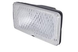 Worklight Hella 1GD 005 700-501