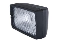 Worklight HELLA 1GA 005 060-041