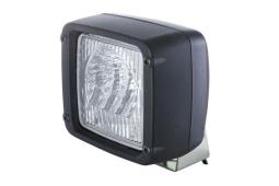 Reverse Light Hella 2ZR 997 506-621