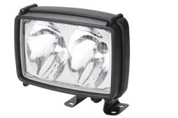 Worklight Hella 1GA 006 991-051