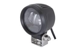 Worklight Hella 1G0 996 210-001