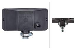 Worklight Hella 1GD 005 700-501