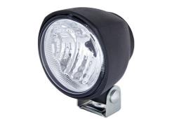 Worklight HELLA 1G0 996 176-001