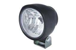 Worklight HELLA 1G0 996 176-002