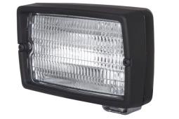 Worklight HELLA 1GA 005 060-001