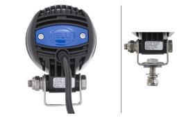 Worklight Hella 1G0 996 210-001