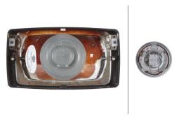 Worklight Hella 1GB 006 213-111
