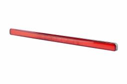 Auxiliary Stop Light Hella 2DA 012 596-061