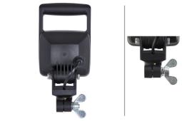 Worklight Hella 1GA 007 506-681