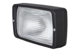 Worklight HELLA 1GA 998 522-011