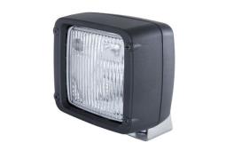 Reverse Light Hella 2ZR 997 506-391