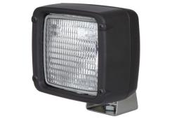 Worklight HELLA 1GA 007 506-001