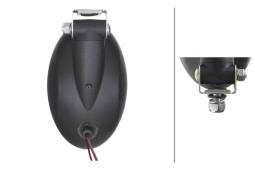 Worklight Hella 1GN 996 361-461