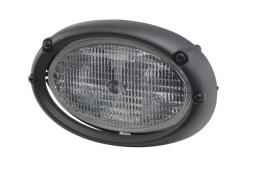 Worklight Hella 1GA 996 161-111