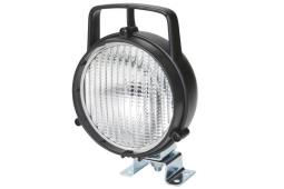 Worklight HELLA 1G3 996 001-271